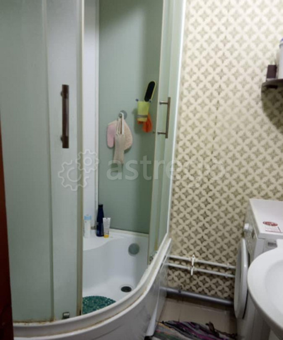 2-комн. квартира, 53.9 м2, 10/10 эт. Белгород - изображение 2