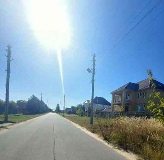 Земельный участок, 6.38 сотки Раменское