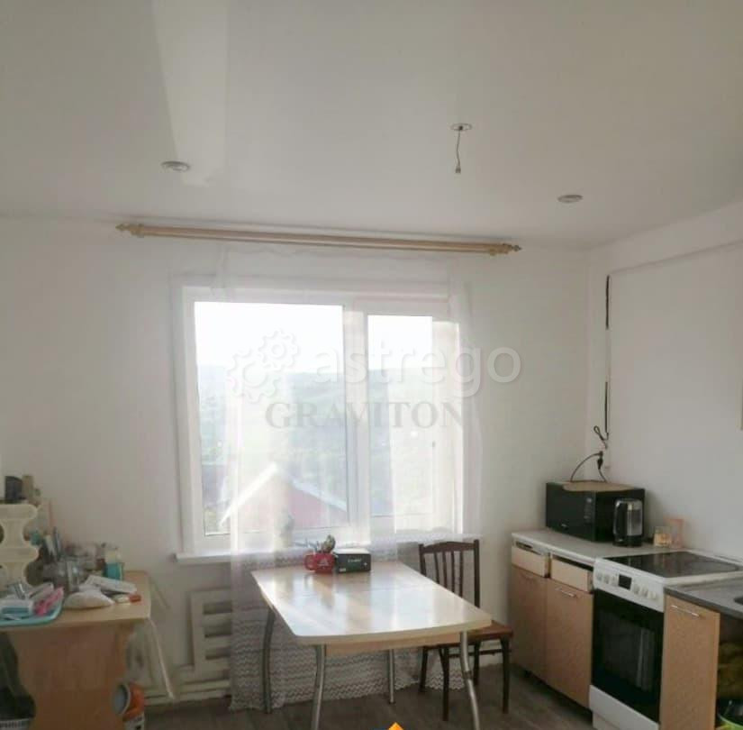 Дом, 85.6 м2, 10 соток, 1 эт. Горно-Алтайск - изображение 1