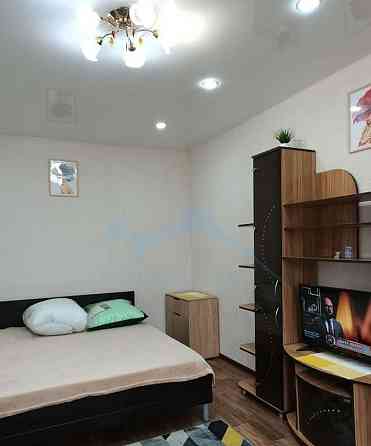 1-комн. квартира, 32 м2, 7/9 эт. Норильск