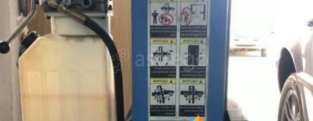 Готовый бизнес, 75 м2 Санкт-Петербург - изображение 4