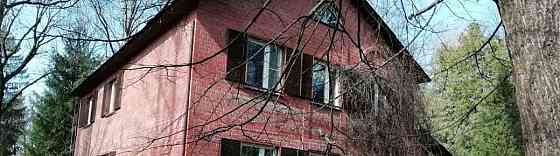 Дом, 174 м2, 21 сотка, 2 эт. Химки