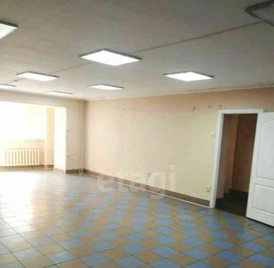 Офис, 119.8 м2 Благовещенск
