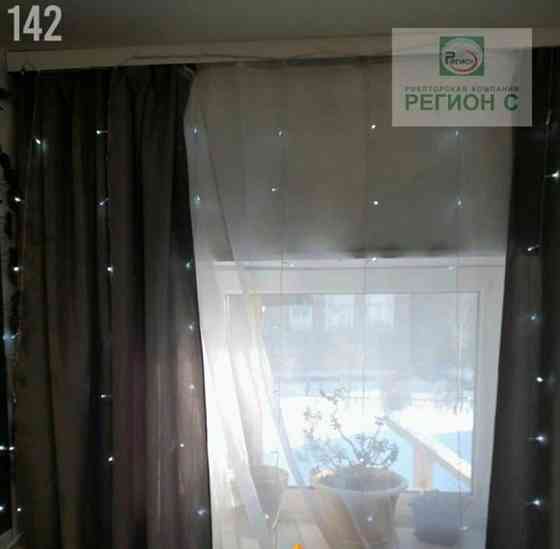 Дом, 25.1 м2, 6.1 сотки, 1 эт. Архангельск