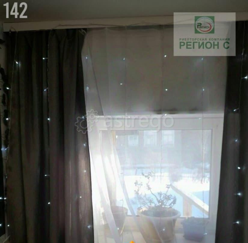 Дом, 25.1 м2, 6.1 сотки, 1 эт. Архангельск - изображение 4