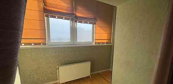 4-комн. квартира, 137.6 м2, 9/10 эт. Белгород