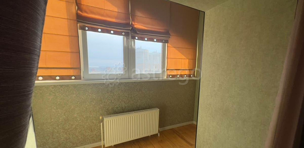 4-комн. квартира, 137.6 м2, 9/10 эт. Белгород - изображение 6