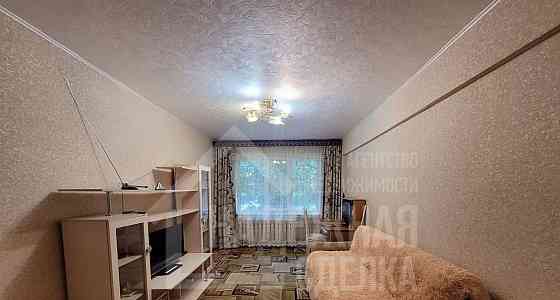 2-комн. квартира, 44.4 м2, 1/5 эт. Рубцовск