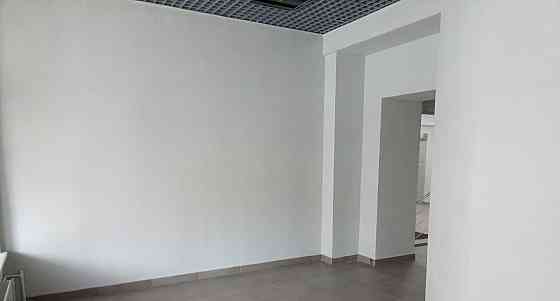 Торговое помещение, 64 м2 Архангельск