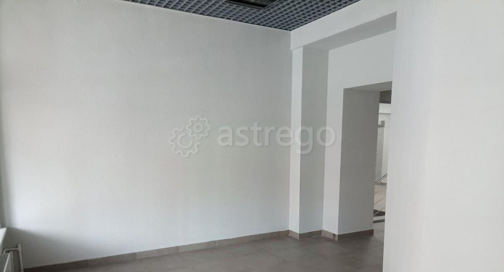 Торговое помещение, 64 м2 Архангельск - изображение 5