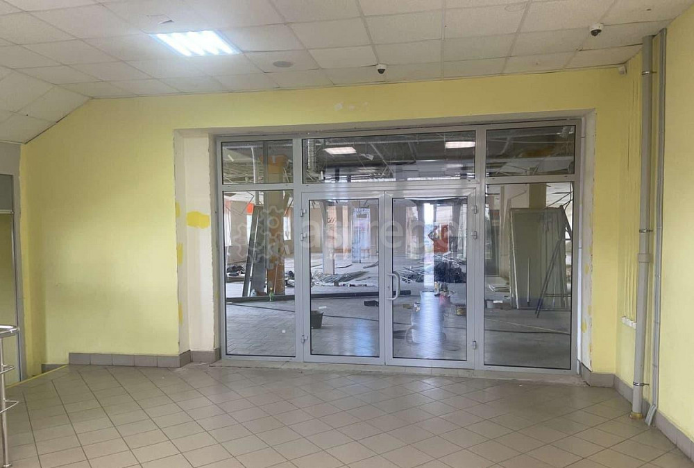 Свободного назначения, 520 м2 Вельск - изображение 5