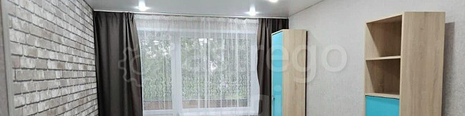 1-комн. квартира, 31 м2, 4/5 эт. Стерлитамак - изображение 4