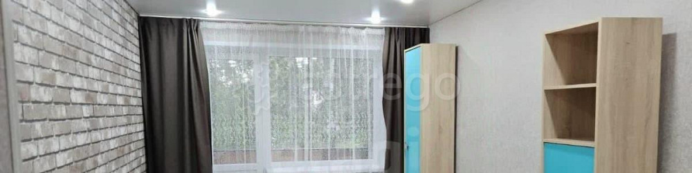 1-комн. квартира, 31 м2, 4/5 эт. Стерлитамак - изображение 4
