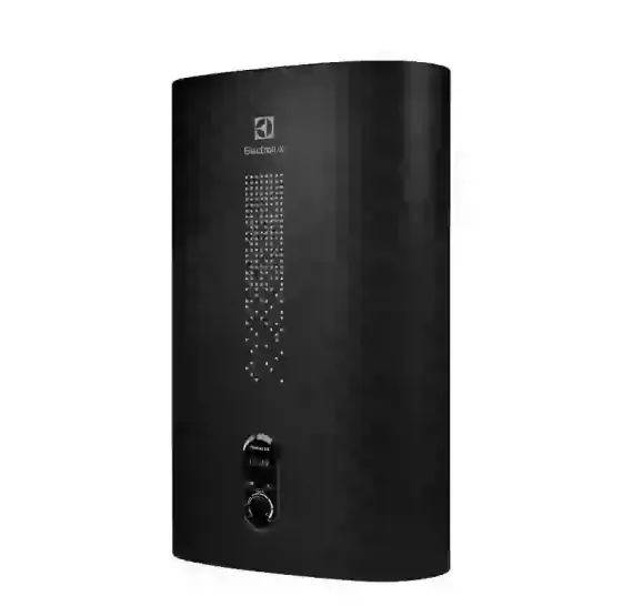 Накопительный водонагреватель Electrolux EWH 30 Gladius 2.0 Grafit Нижний Новгород