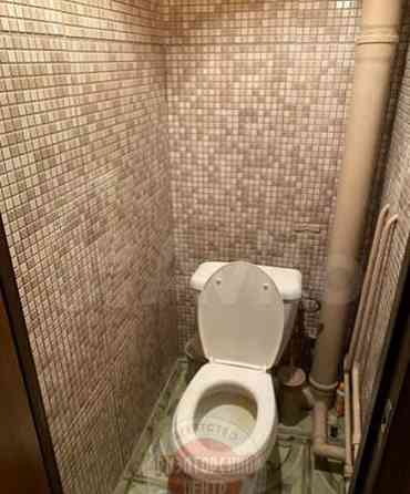 1-комн. квартира, 31 м2, 1/10 эт. Белгород