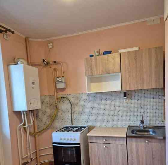 2-комн. квартира, 54 м2, 4/10 эт. Белгород