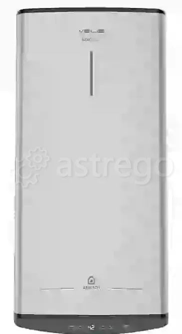 Накопительный водонагреватель Ariston ABSE VLS PRO INOX PW 80 Нижний Новгород - изображение 1