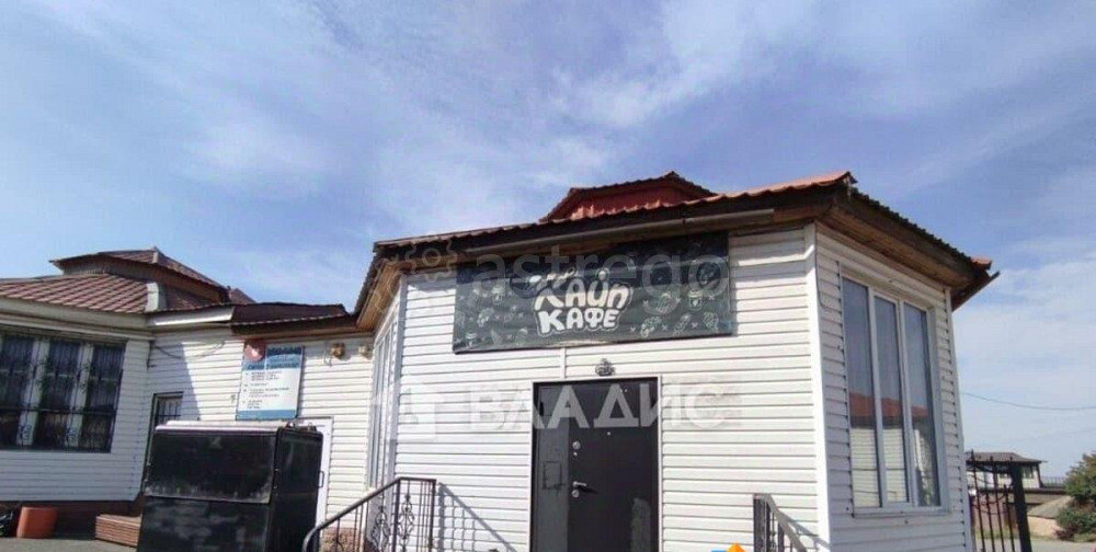 Готовый бизнес, 62.6 м2 Белгород - изображение 7