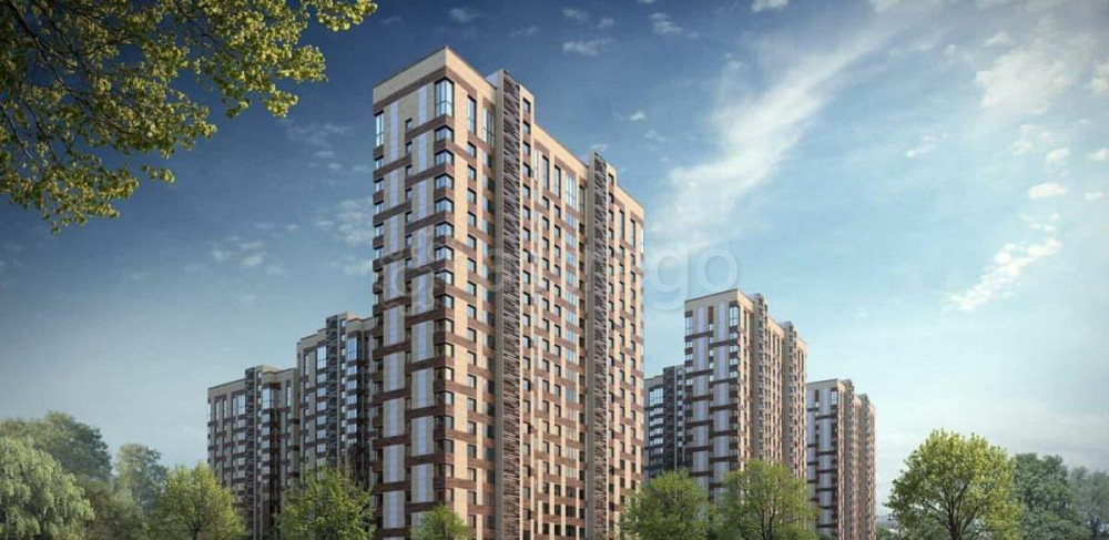 Машиноместо, 6 м2 Москва - изображение 6