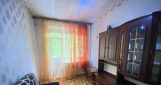 Комната, 13.6 м2, 2/3 эт. Воскресенск