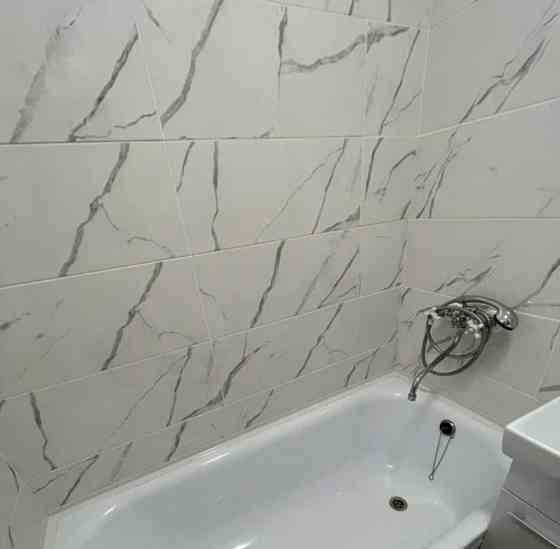 1-комн. квартира, 32 м2, 1/5 эт. Химки