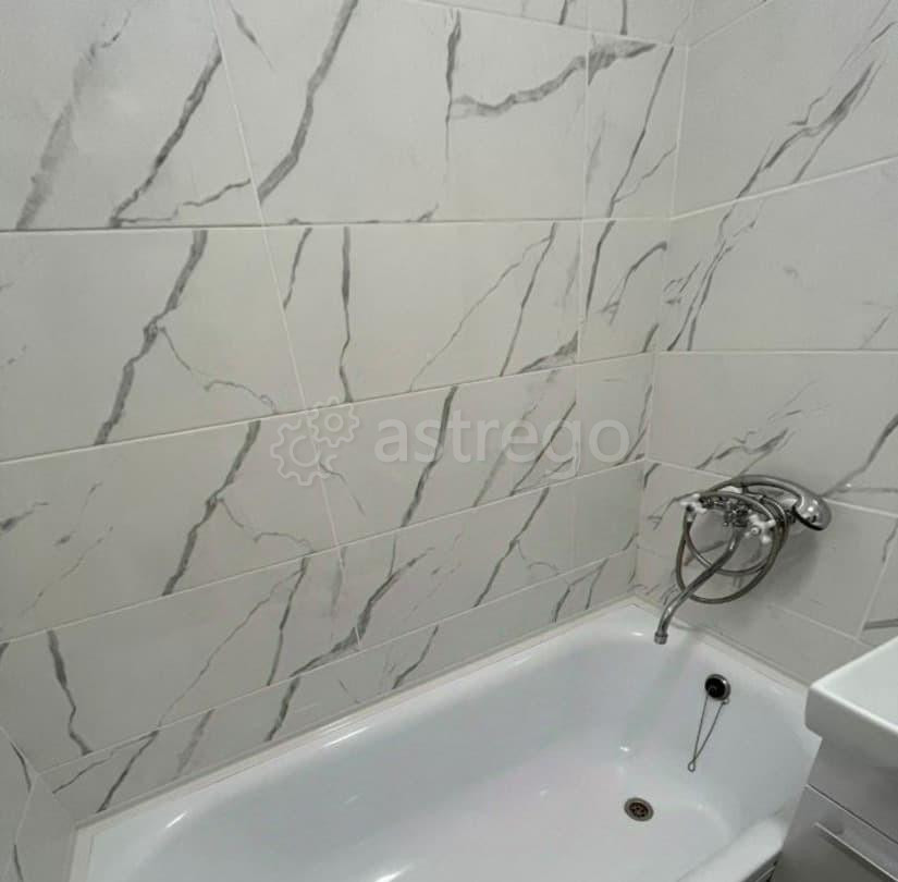 1-комн. квартира, 32 м2, 1/5 эт. Химки - изображение 2