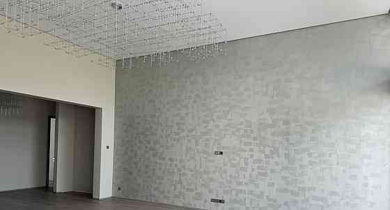 Коттедж, 190.1 м2, 7.22 сотки, 1 эт. Балашиха