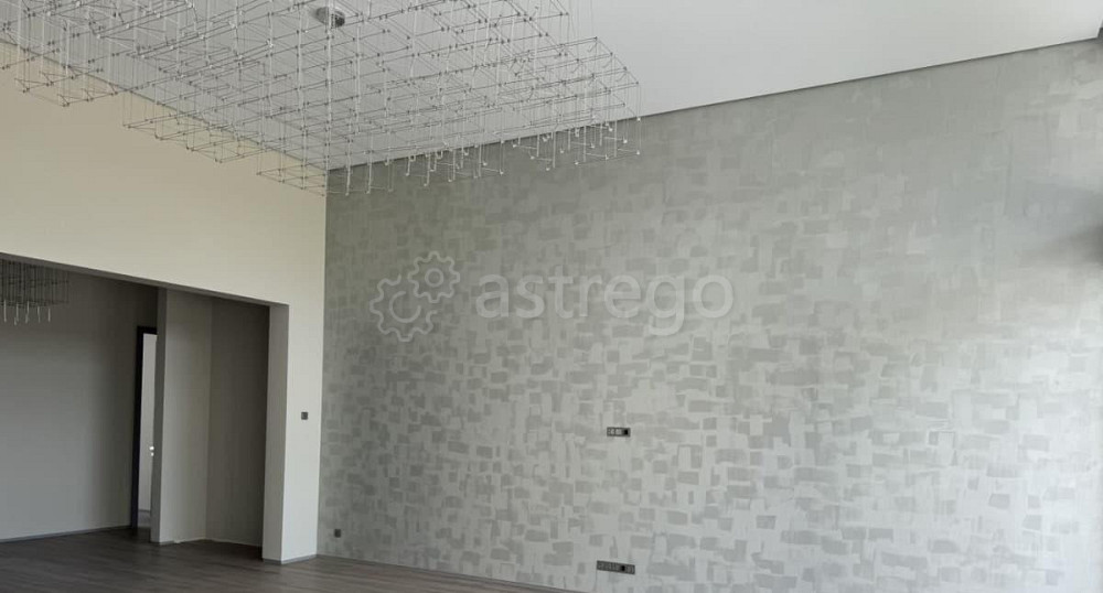 Коттедж, 190.1 м2, 7.22 сотки, 1 эт. Балашиха - изображение 2