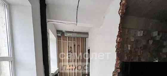 Свободного назначения, 110 м2 Дмитров