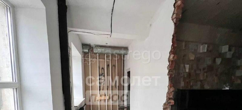 Свободного назначения, 110 м2 Дмитров - изображение 2