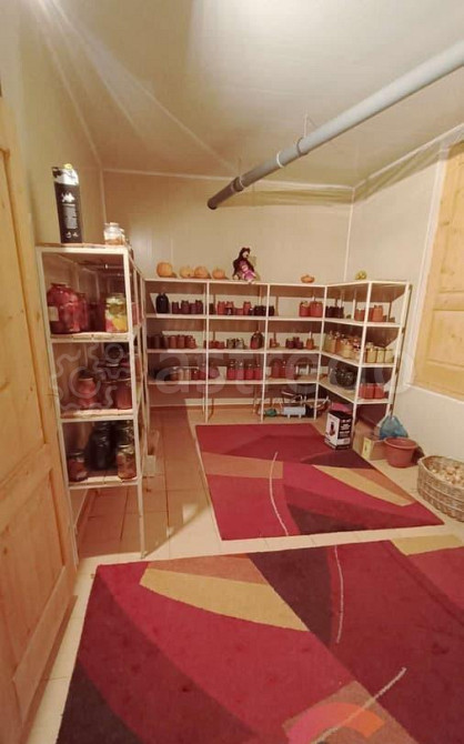 Дом, 195.1 м2, 15 соток, 2 эт. Нефтекамск - изображение 5