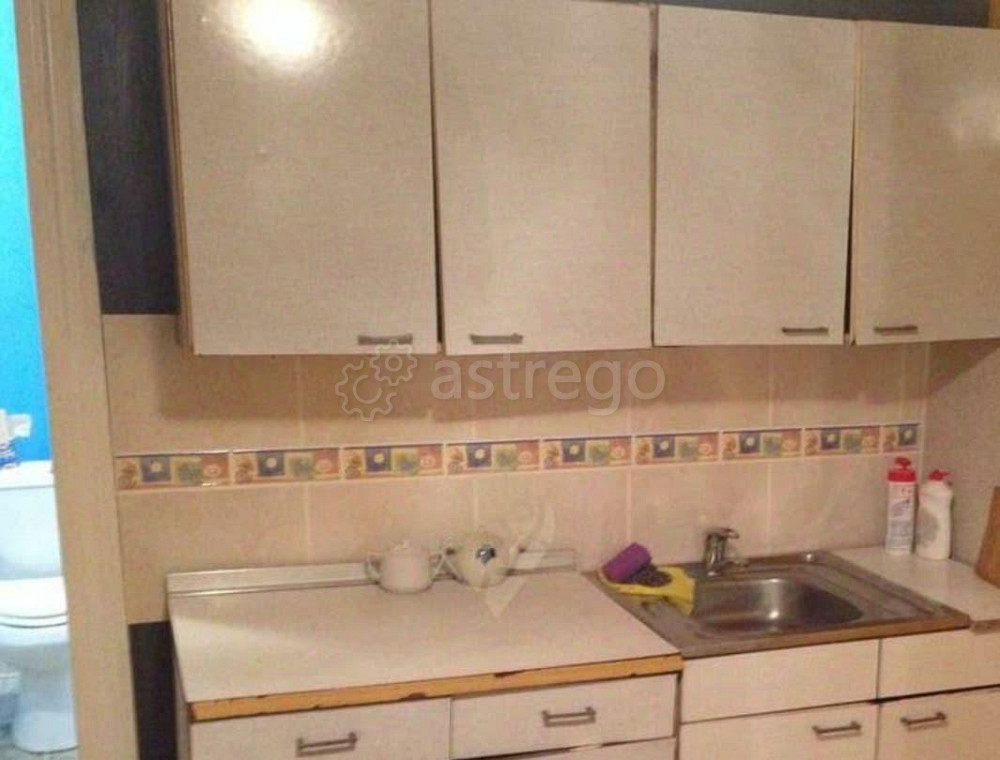 Дом, 60 м2, 20 соток, 1 эт. Старый Оскол - изображение 2