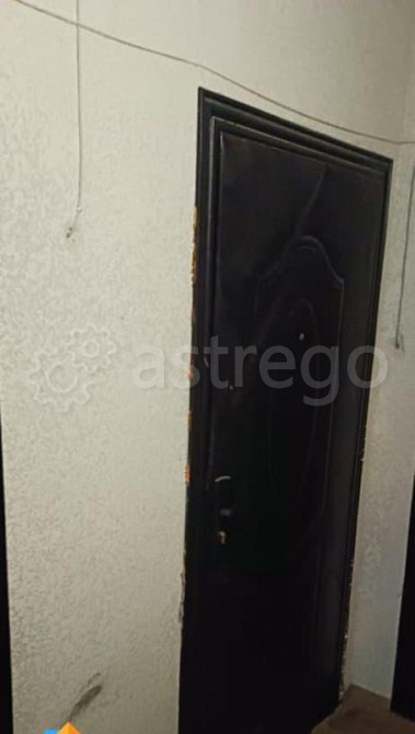 Студия, 26.9 м, 2/4 эт. Яблоновский - изображение 5