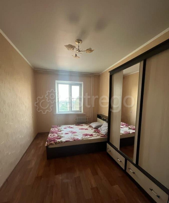 2-комн. квартира, 52.7 м2, 10/12 эт. Астрахань - изображение 10