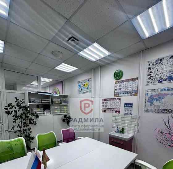 Офис, 36 м2 Сергиев Посад