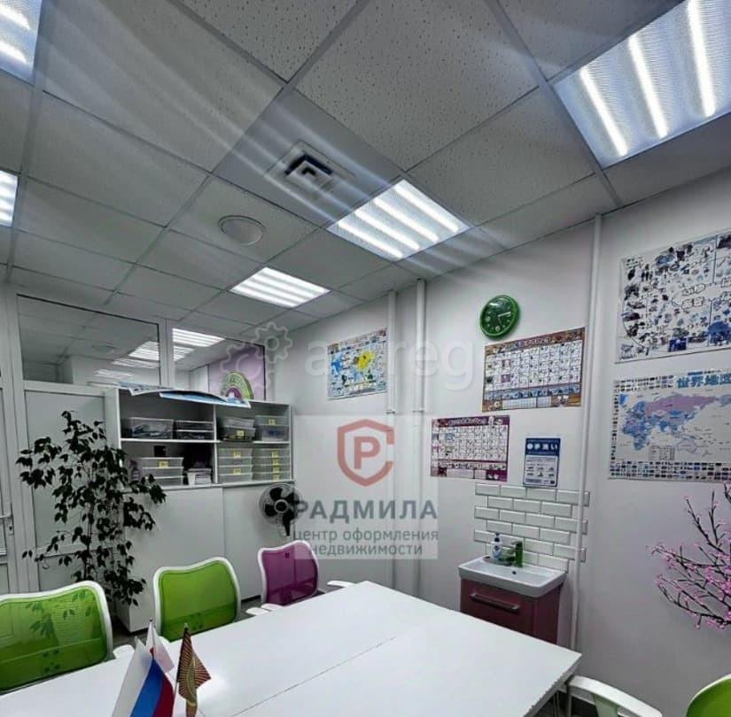 Офис, 36 м2 Сергиев Посад - изображение 5
