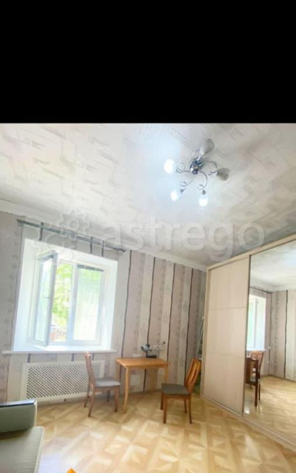 Комната, 15.3 м2, 1/5 эт. Москва - изображение 7