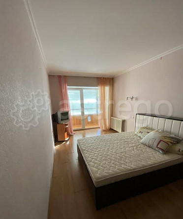 3-комн. квартира, 74 м2, 8/14 эт. Старый Оскол - изображение 8