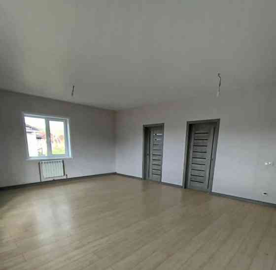 Дом, 106 м2, 10 соток, 1 эт. Емельяново