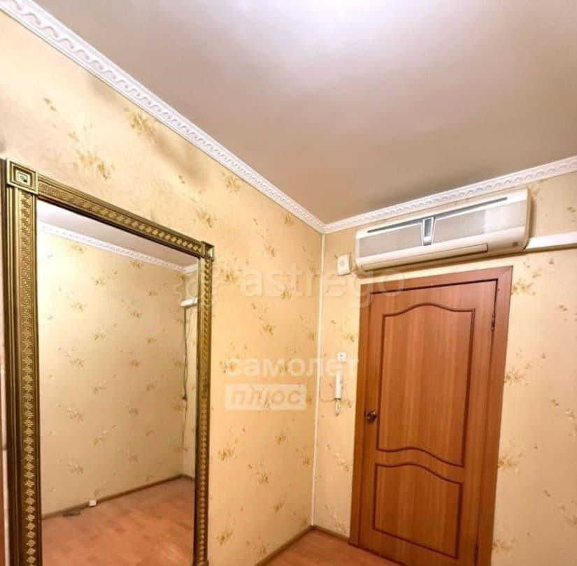 3-комн. квартира, 86.3 м2, 8/10 эт. Мытищи - изображение 6