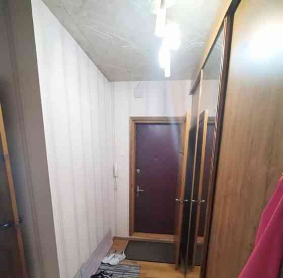 2-комн. квартира, 63 м2, 8/17 эт. Москва