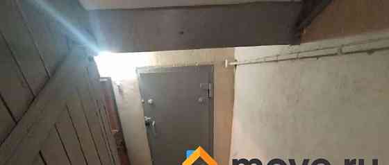 Офис, 114.7 м2 Уфа