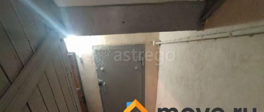 Офис, 114.7 м2 Уфа - изображение 2