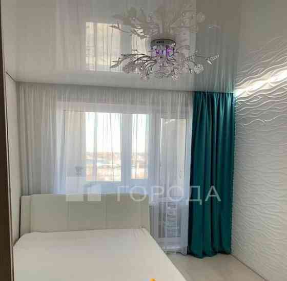 3-комн. квартира, 60 м2, 5/9 эт. Новоалтайск