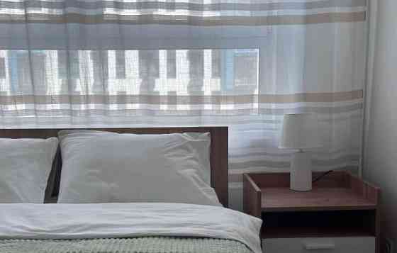 1-комн. квартира, 35 м2, 4/11 эт. Домодедово