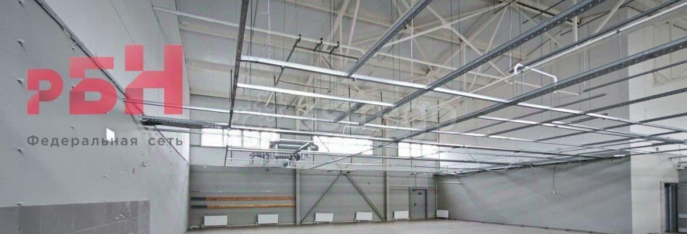 Свободного назначения, 586 м2 Нефтекамск - изображение 6