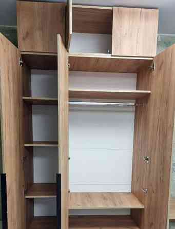 Студия, 32 м2, 5/24 эт. Котельники