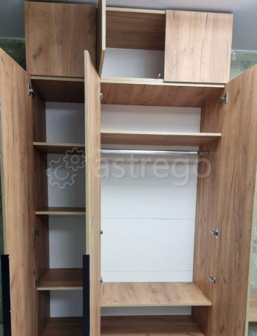 Студия, 32 м2, 5/24 эт. Котельники - изображение 4