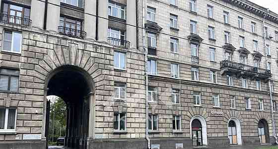 Свободного назначения, 70 м2 Санкт-Петербург