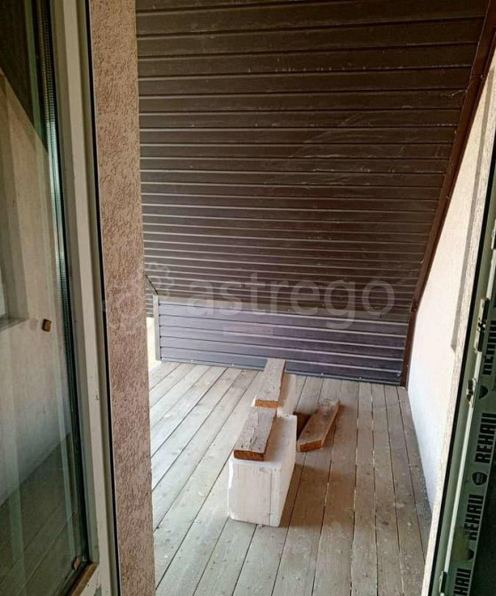 Коттедж, 110 м2, 17 соток, 2 эт. Белгород - изображение 3